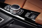 BMW M4 Convertible 2014 года